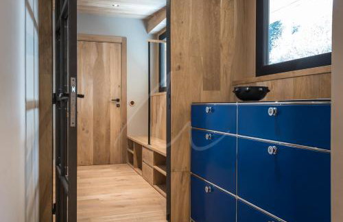 Montardo by SeaMount Rentals - Foto 3
