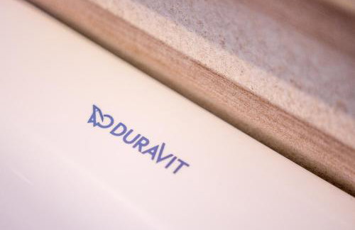 Gorski Eden - Photo 88