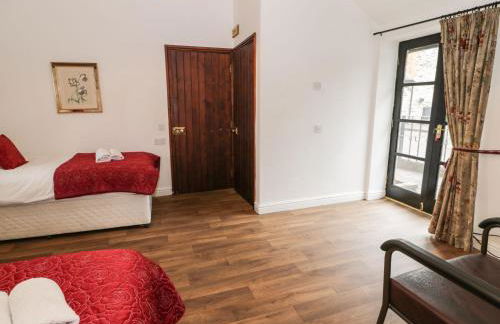 The Dairy - Photo 26