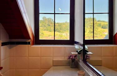 Casona Puente Viesgo - Monabri - Foto 52