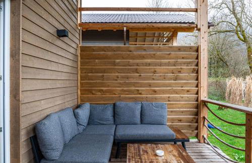 Chalet Rauschn 2 - Foto 9