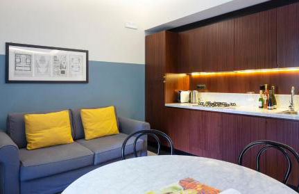 Vino e Oli Residenze - Foto 144