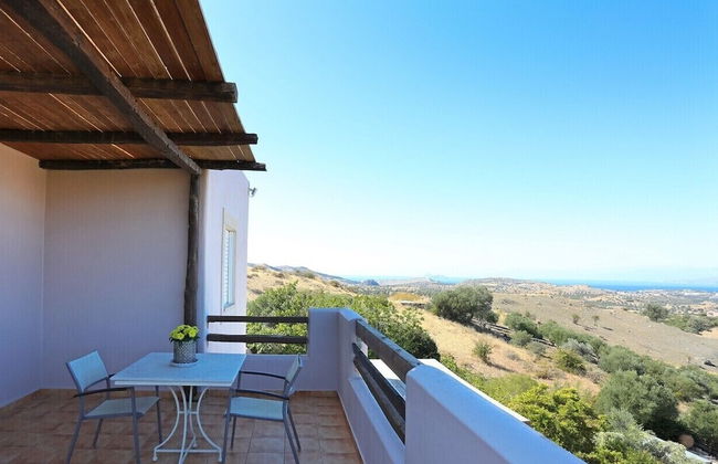 Villa Myrsini - Photo 9