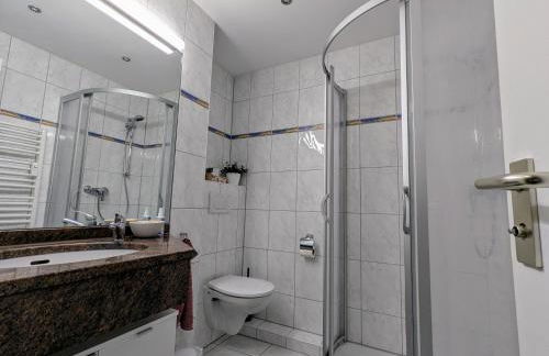 Cozy Appartment - Foto 7