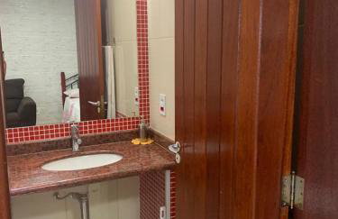 Suíte Serenidade Refúgio de Paz em Araruama - Foto 8