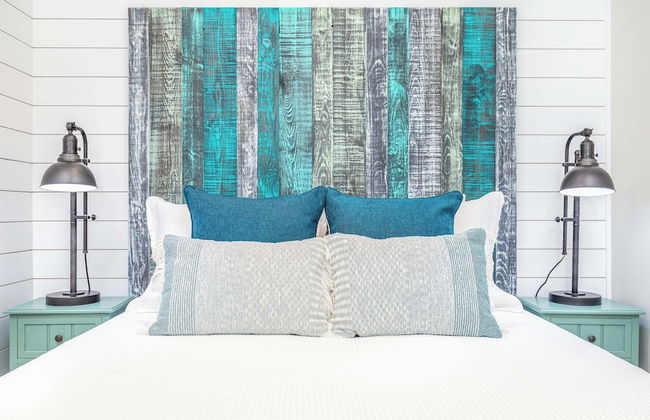 RNR Tybee Island - Foto 25