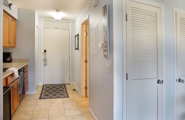 The Shores Lakeside Condo Unit 5680 - Foto 5