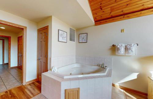 Tigers Den - Upper - Foto 10