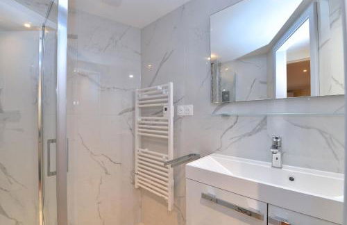 Chez Madeleine - Foto 10