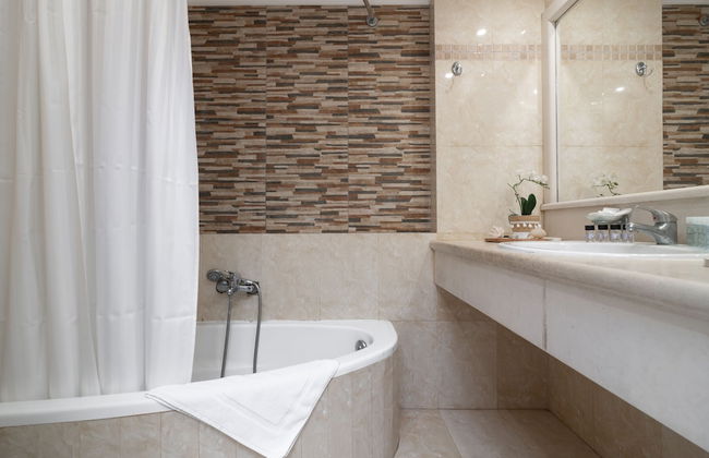 Plaza Pallas - Foto 62