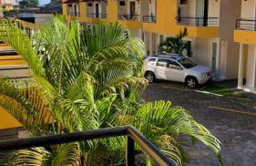 Apartamento Elba - Foto 16