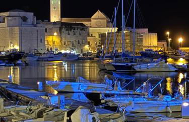 VISCHI Roof con TERRAZZO e vista - Foto 14