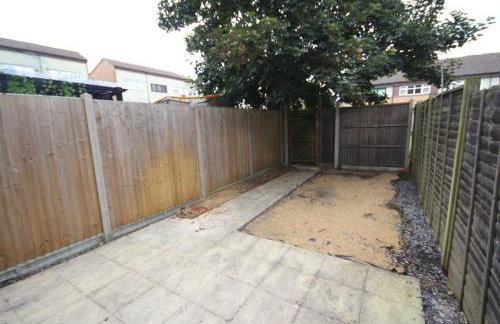 Charnwood Place - Foto 18