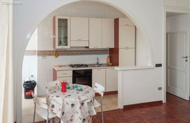 Villa Rocco Galdieri - Foto 11