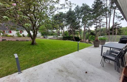 Les Jardins de la Béné - Foto 14