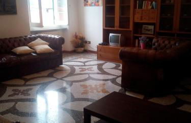 ANTICO BORGO AL MARE - Foto 1