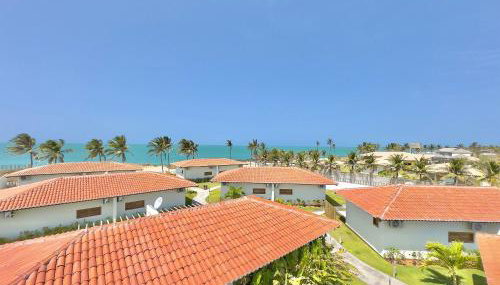 The Point Fortim - Pontal de Maceió - Foto 4