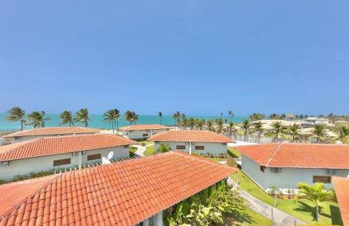 The Point Fortim - Pontal de Maceió - Foto 4