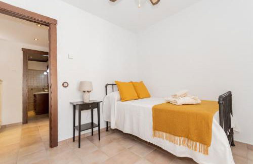 Cubo's Casa El Torcal - Foto 38