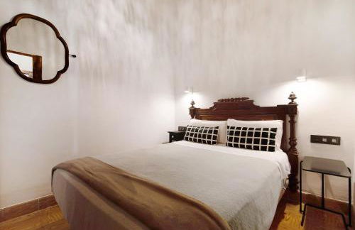 Casa San Marcial - Foto 30