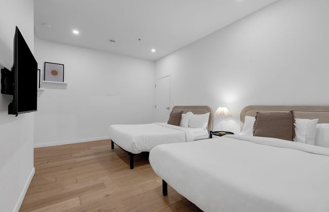 Bakan - Sainte Catherine - Photo 63