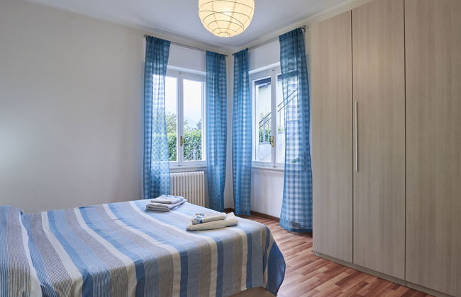 Villa Giulia - Foto 34