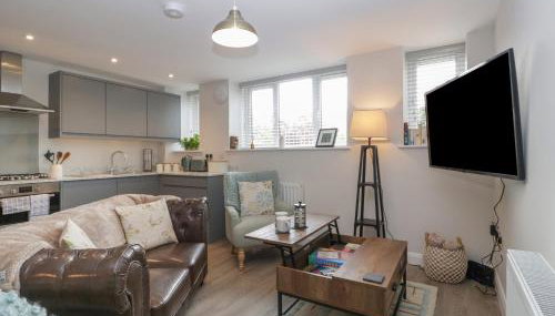 The Old School - Foto 3