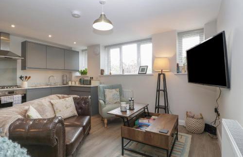 The Old School - Photo 3