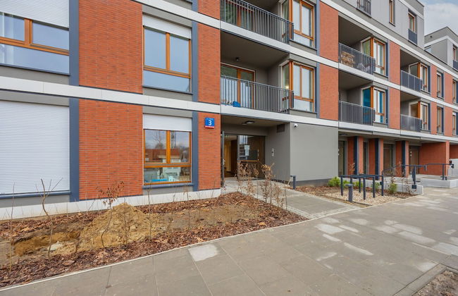 Luxurious Grey Apartment by Renters - Foto 39