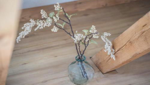 Ferienwohnung Annele - Foto 4