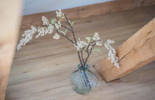 Ferienwohnung Annele - Photo 4