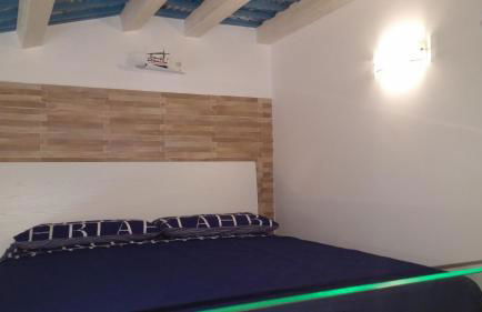 La Casetta nel Porto - Foto 10