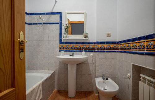 Casa los Jardines del Lago - Foto 36