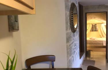 Kamares Cave House 3 - Photo 41