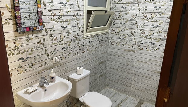 Casablanca beach by Vision Suites - Foto 5, Habitación