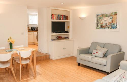 32A, Buxton - Foto 2