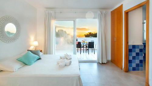 San Francisco - Foto 3, Other