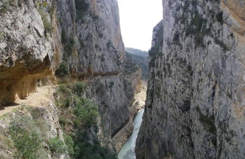 Casa Churchill - Foto 32