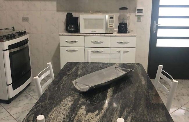 Sítio Refúgio do Alto - Photo 61