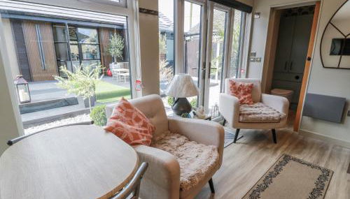 Cabin At The Brig - Foto 5