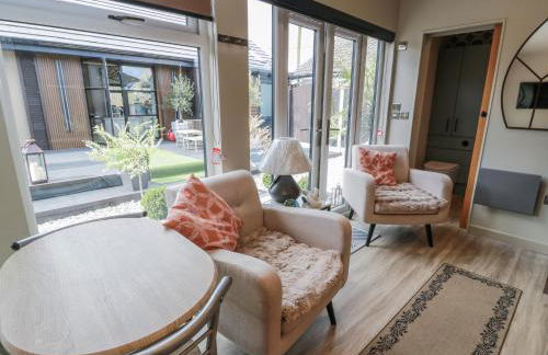 Cabin At The Brig - Foto 5