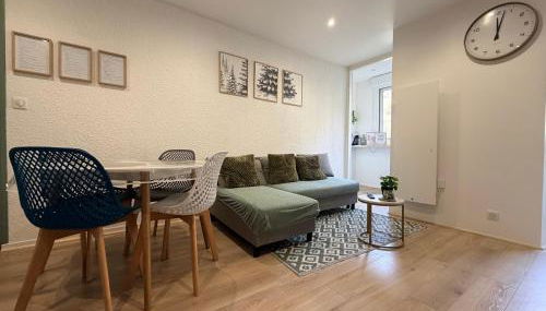 L'Echappée Ossaloise - Foto 5