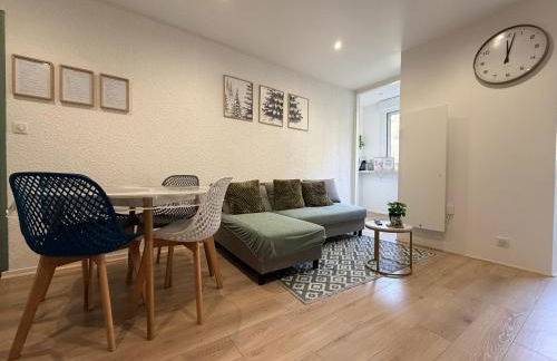 L'Echappée Ossaloise - Foto 5