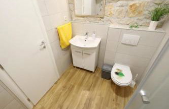 Bibinje Center Apartments 3 - Foto 21