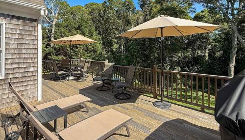 Spinnaker Trail - Photo 5