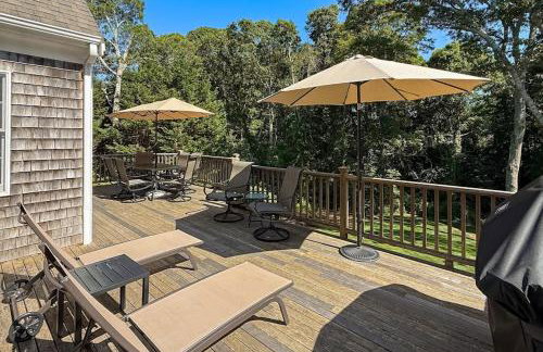 Spinnaker Trail - Photo 5