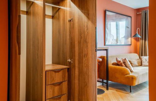 Thirty Eight HQ - Foto 5