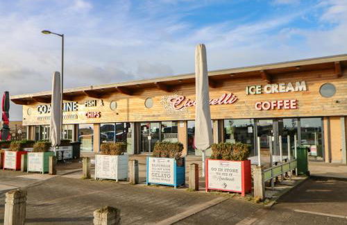 Sandy Corner - Foto 17