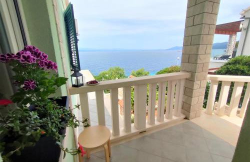 Apartments Blueness - Foto 23