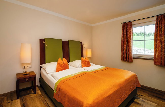 Feriendorf Edelweiss - Foto 19